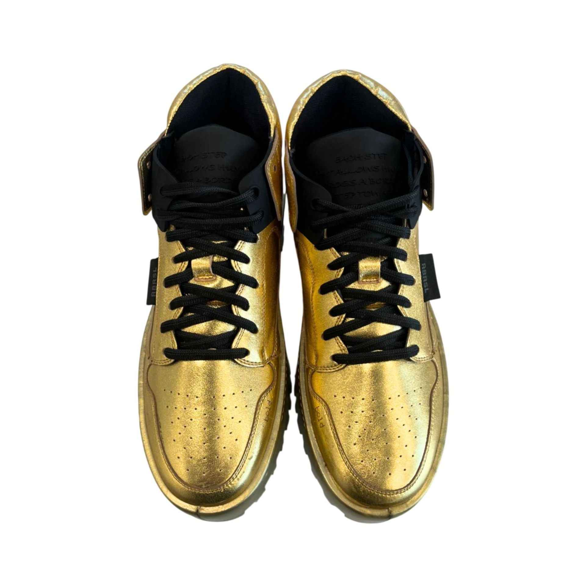 Rbrsl Sneakers