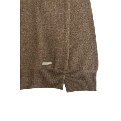 Baldinini Trend Sweatshirts