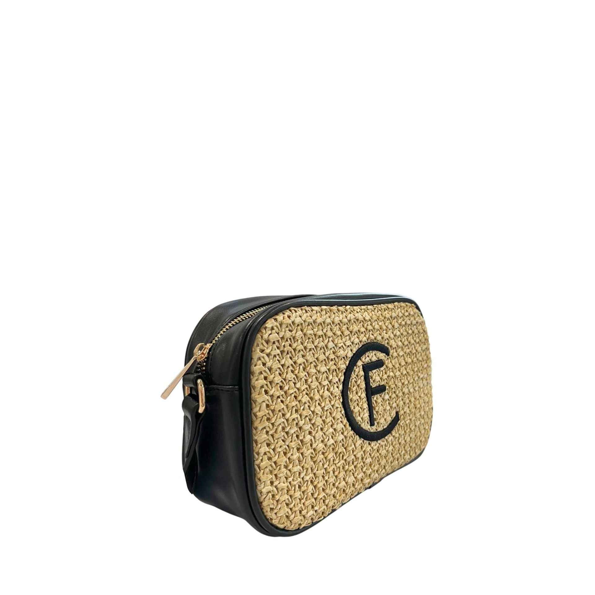 Cristinaeffe Handbags