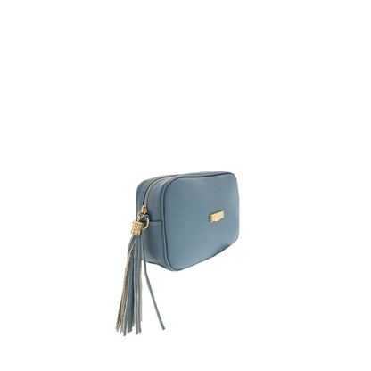 Baldinini Trend Travel bags