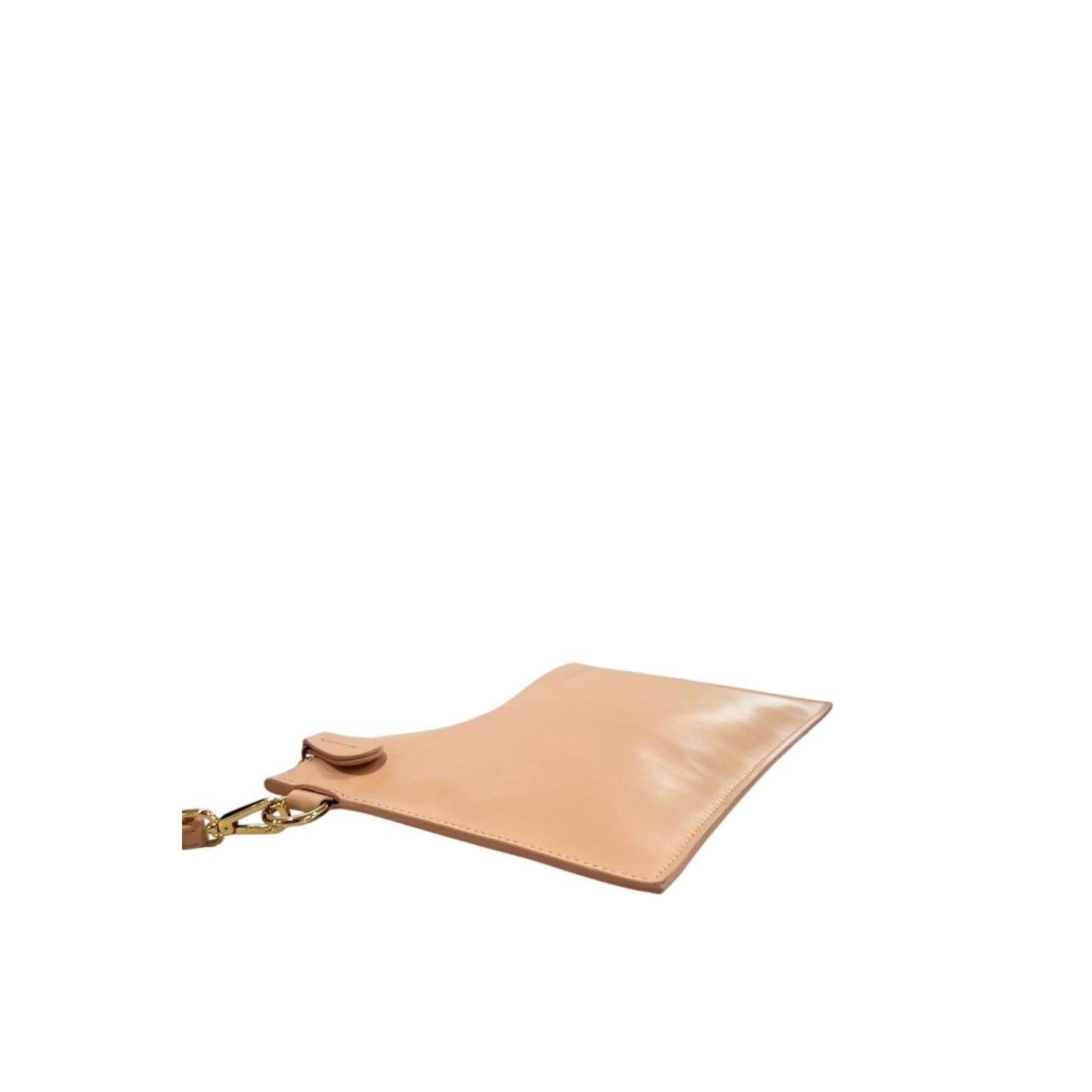 Twinset Clutch bags