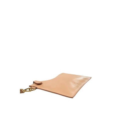 Twinset Clutch bags