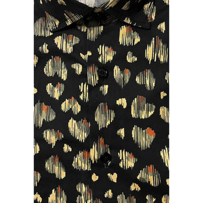 Bagutta Shirts