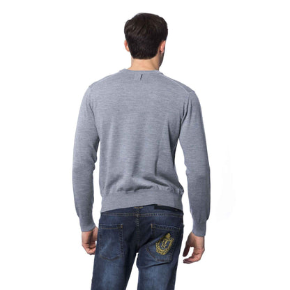 Billionaire Sweatshirts