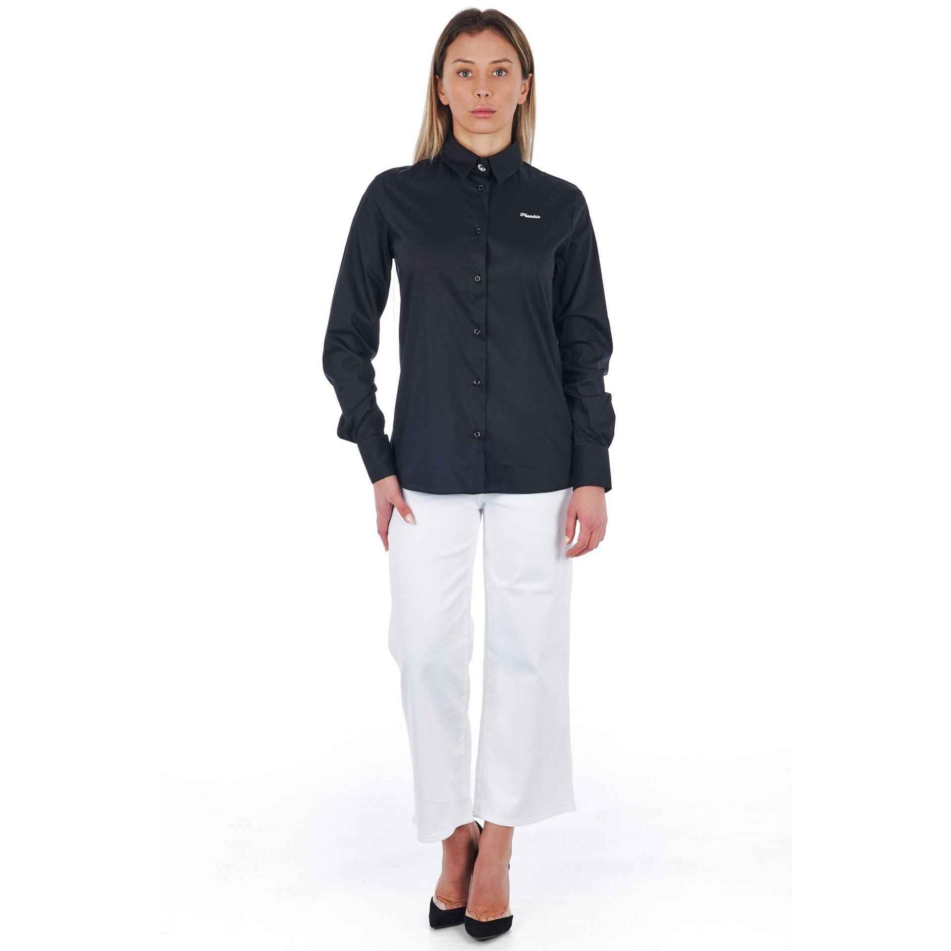 Frankie Morello Trousers