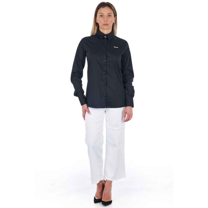 Frankie Morello Trousers