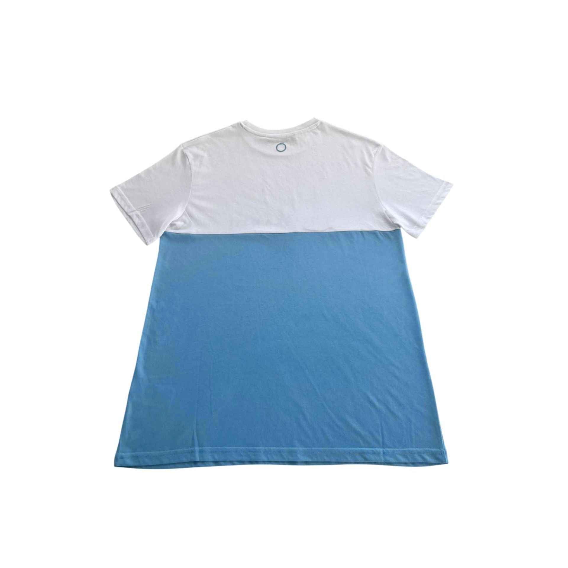 Trussardi Beachwear T-shirts