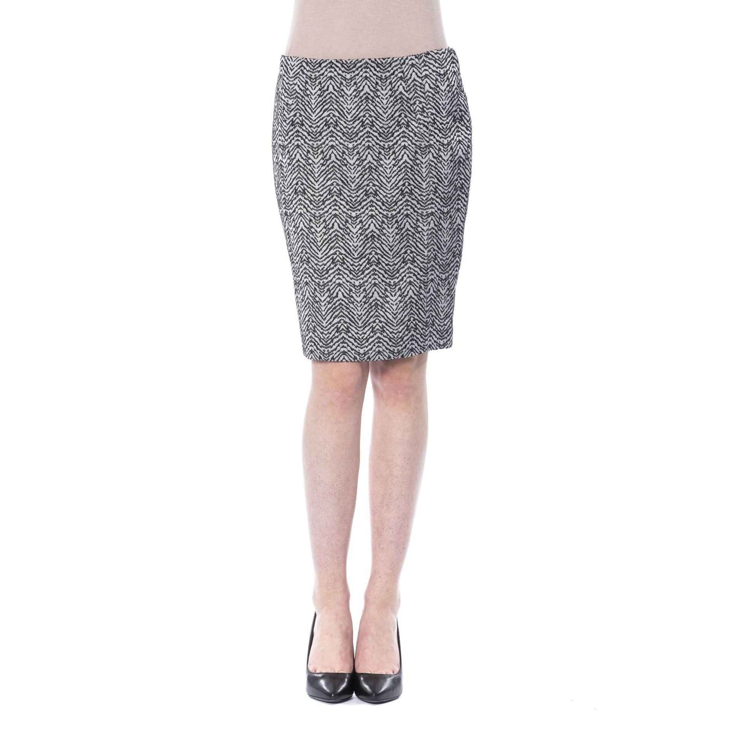 Byblos Skirts