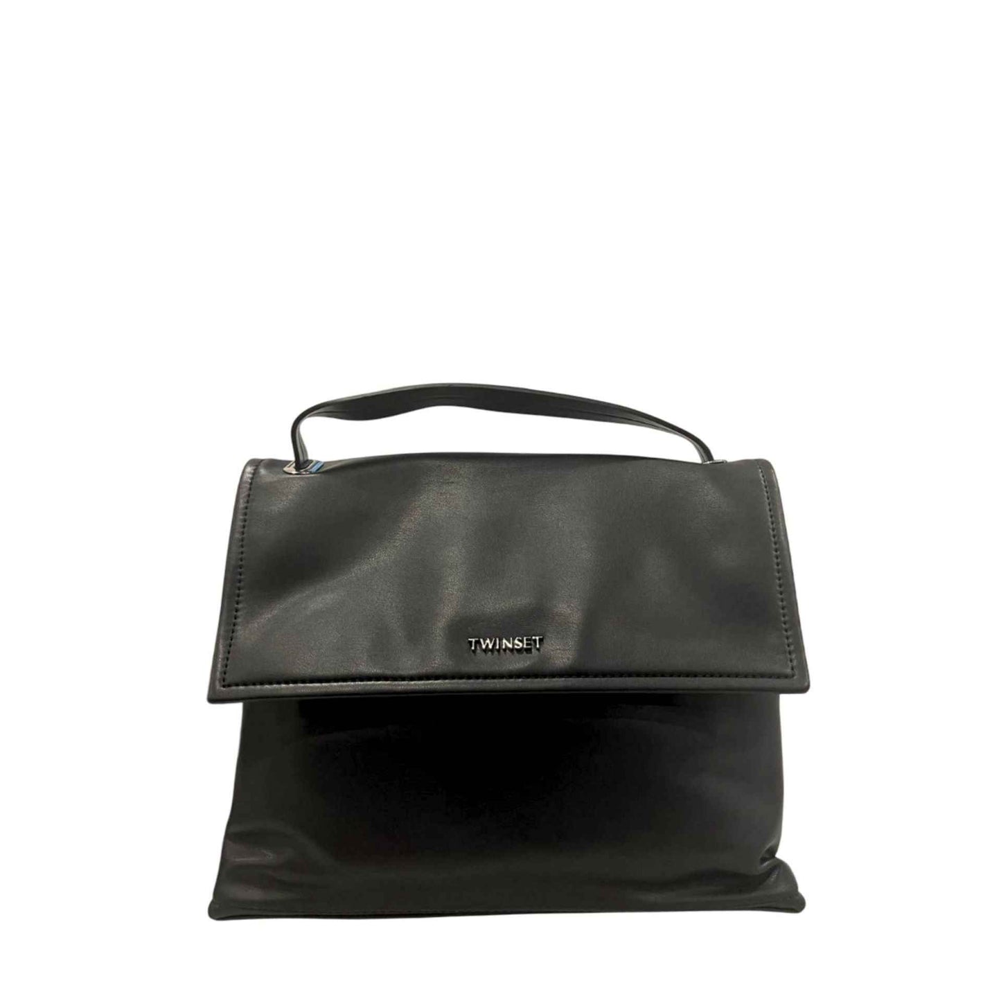 Twinset Handbags