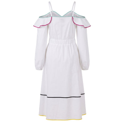 Trussardi Jeans Dresses