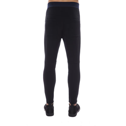 Nicolo Tonetto Trousers