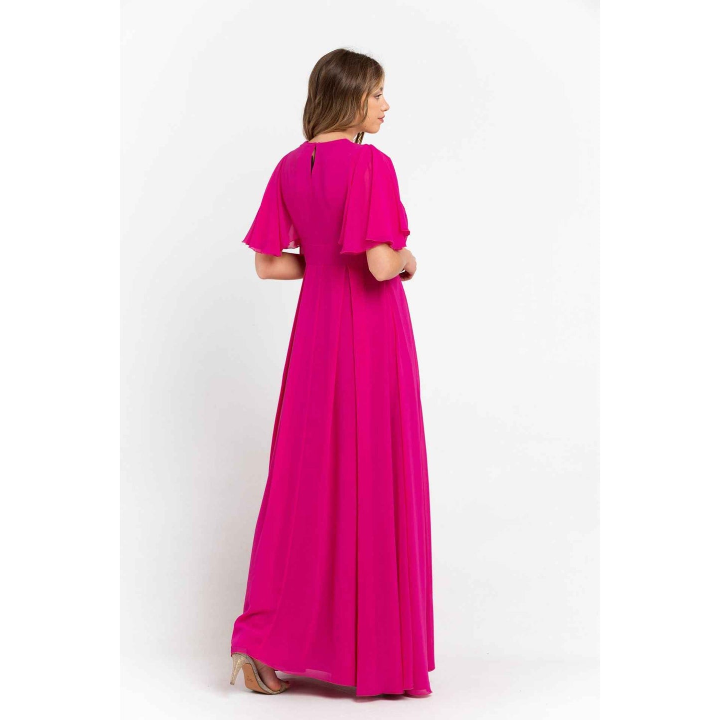 Trussardi Dresses
