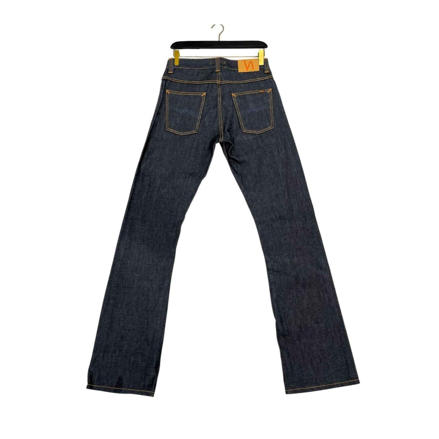 Nudie Jeans Jeans
