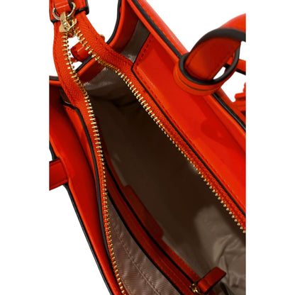 Twinset Handbags