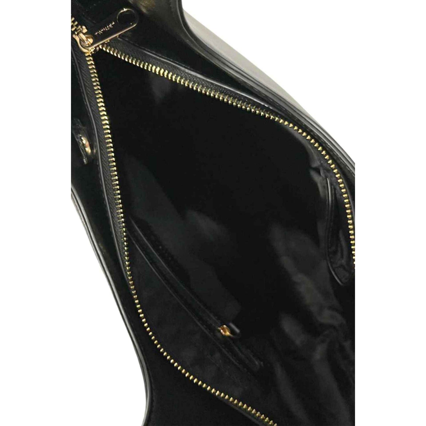 Twinset Handbags