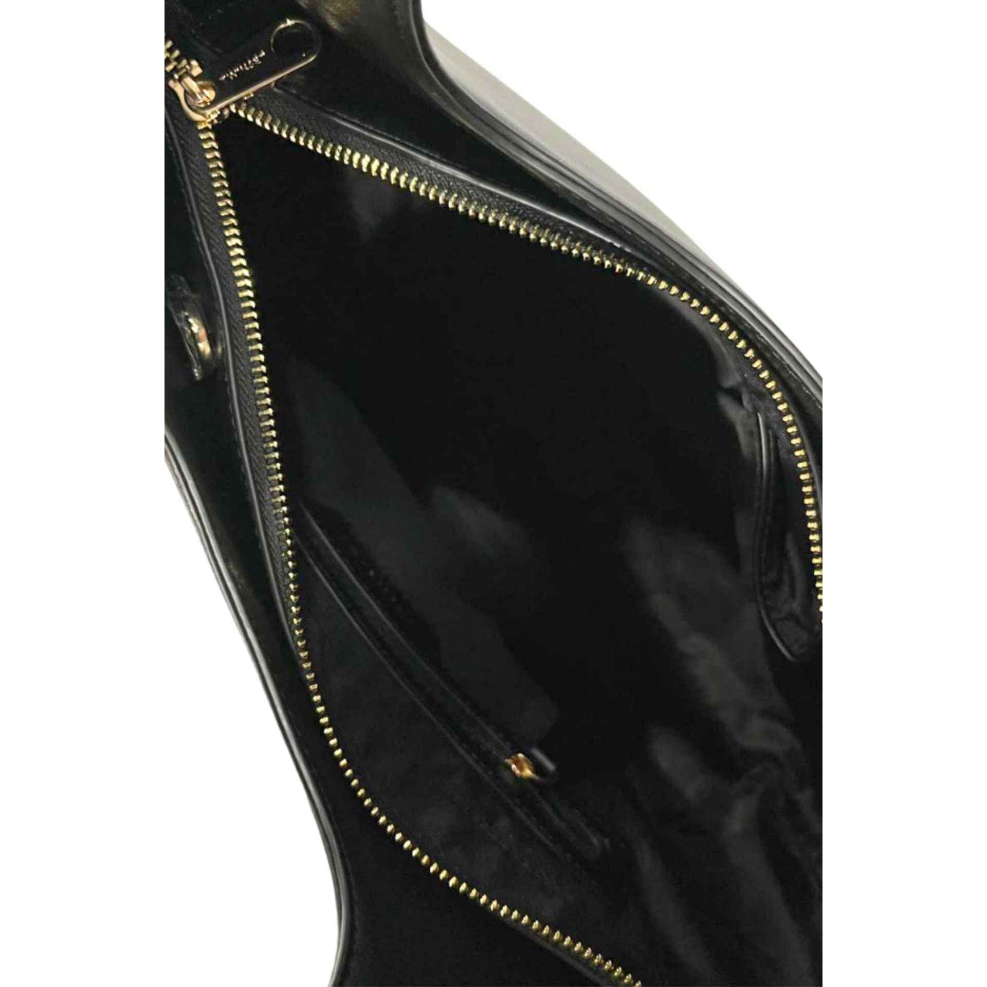 Twinset Handbags