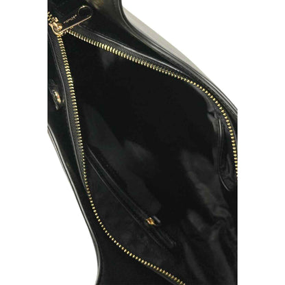 Twinset Handbags