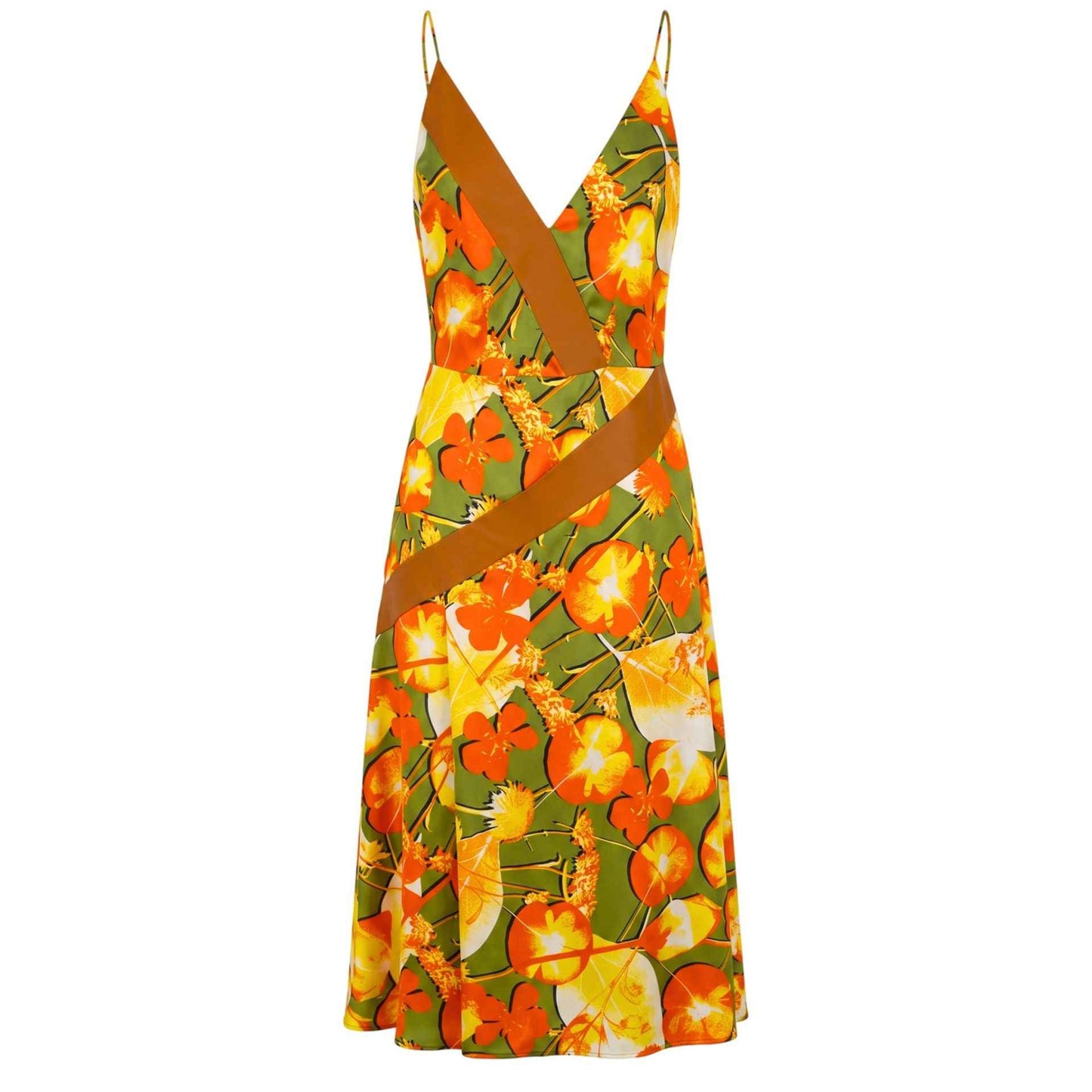 Trussardi Dresses