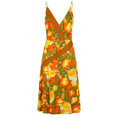 Trussardi Dresses
