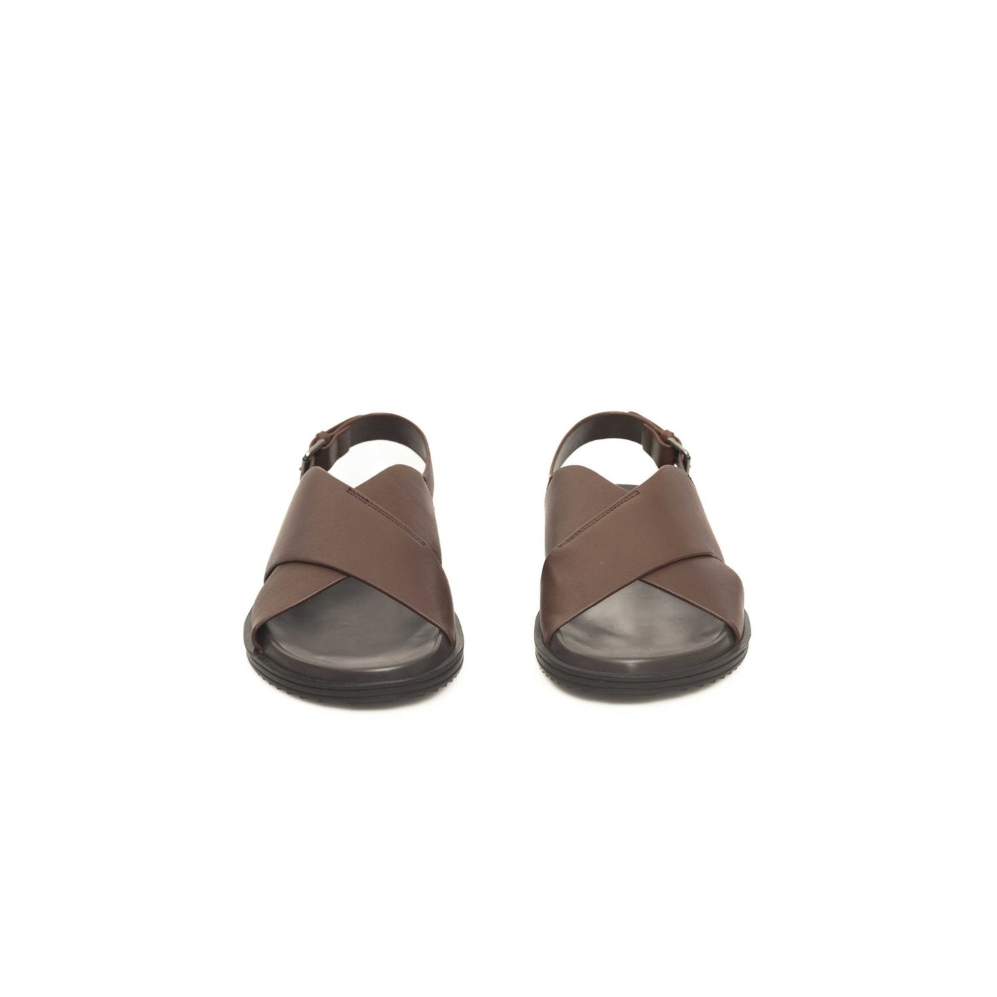 Cerruti 1881 Sandals