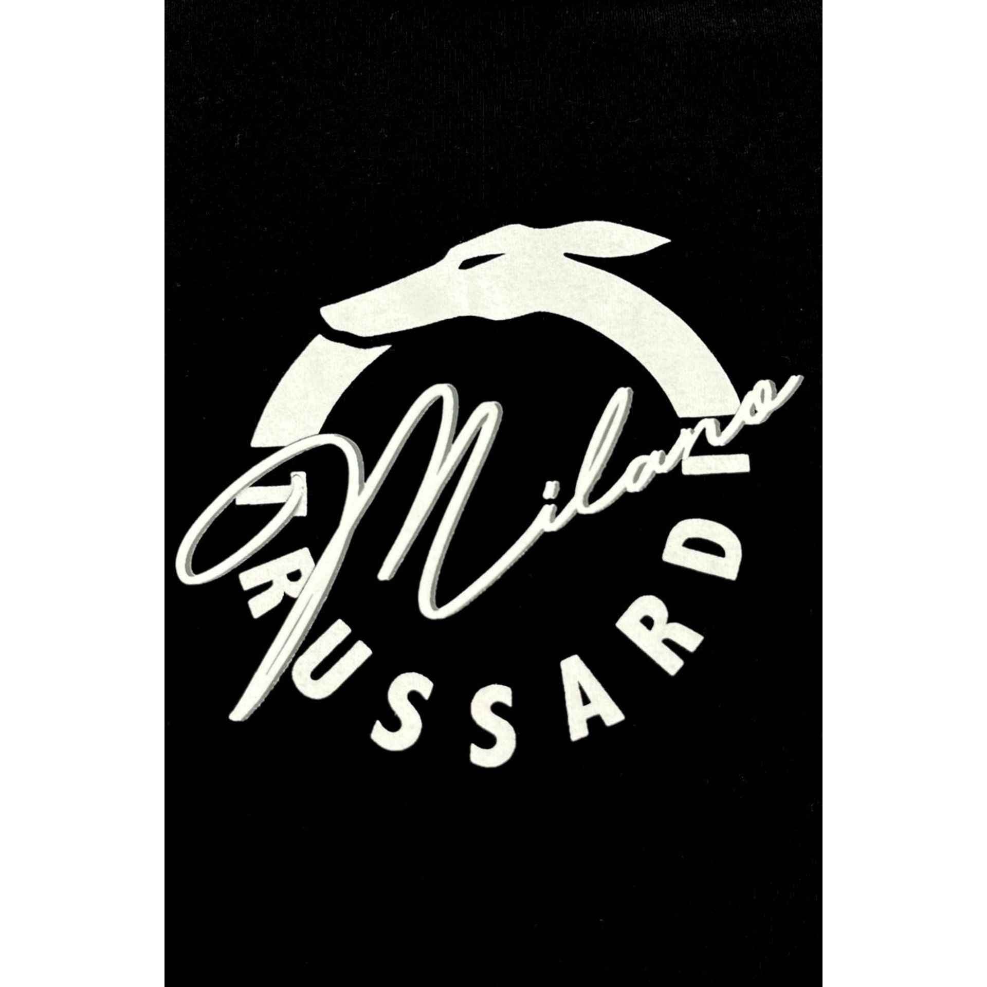 Trussardi Beachwear T-shirts