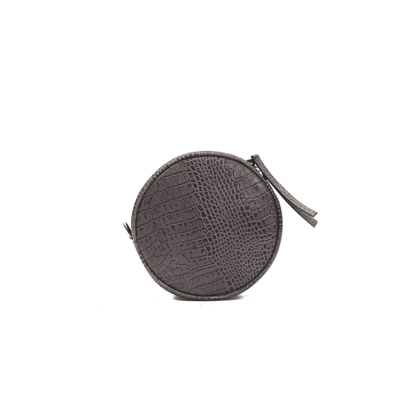 Pompei Donatella Crossbody Bags
