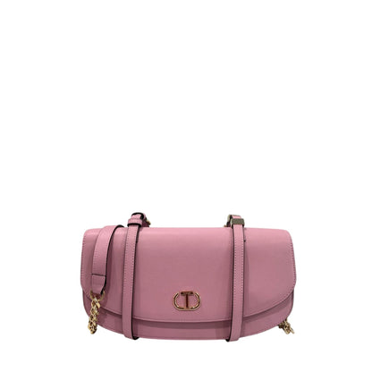 Twinset Shoulder bags