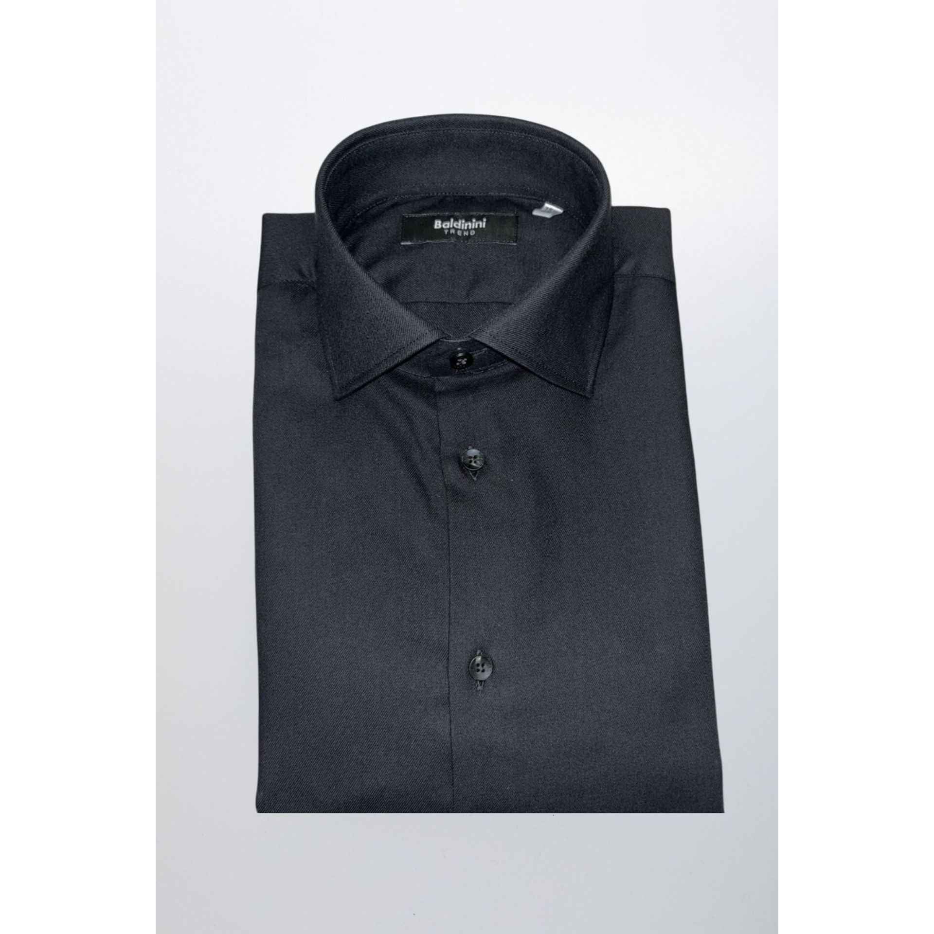 Baldinini Trend Shirts