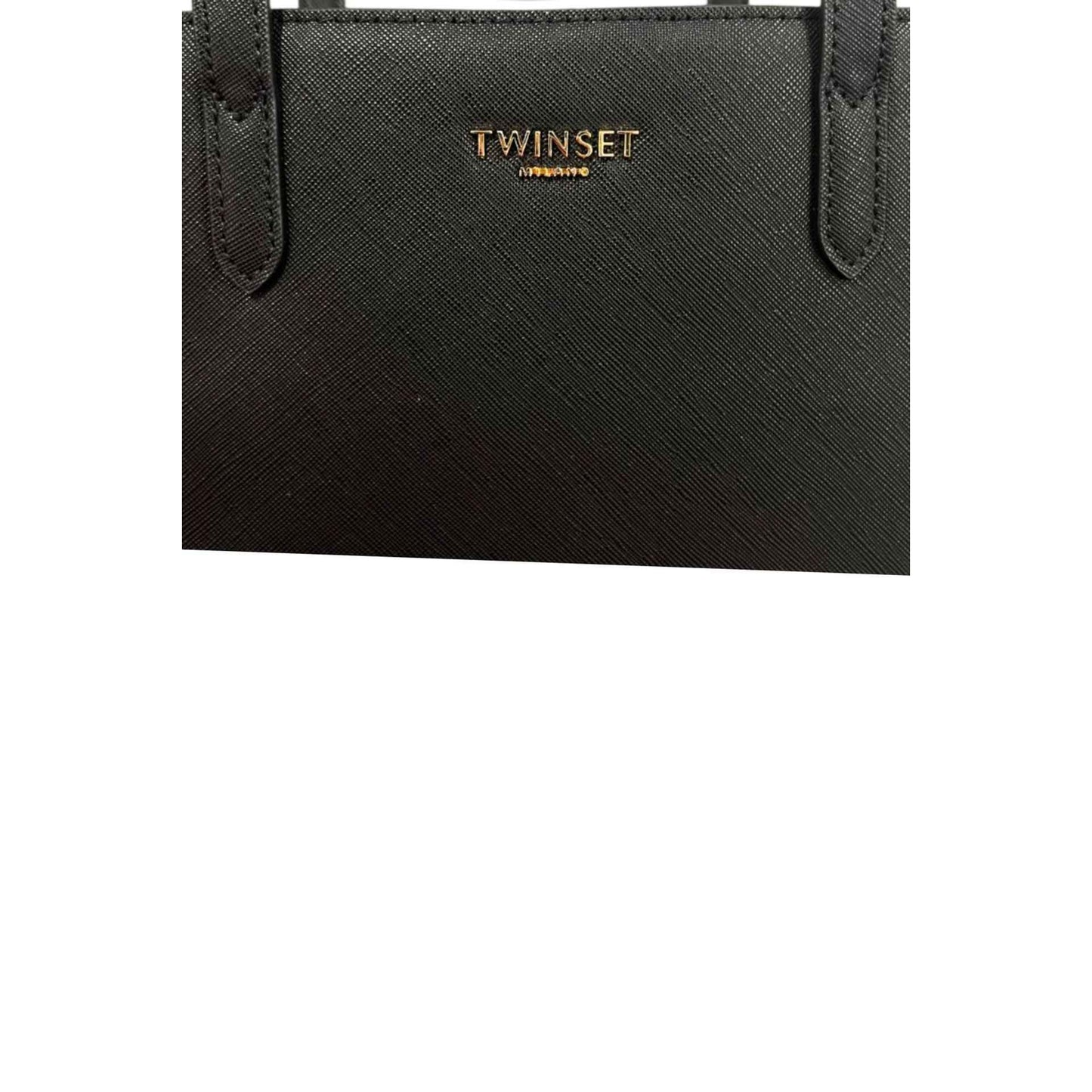 Twinset Shoulder bags