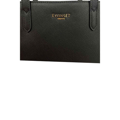 Twinset Shoulder bags