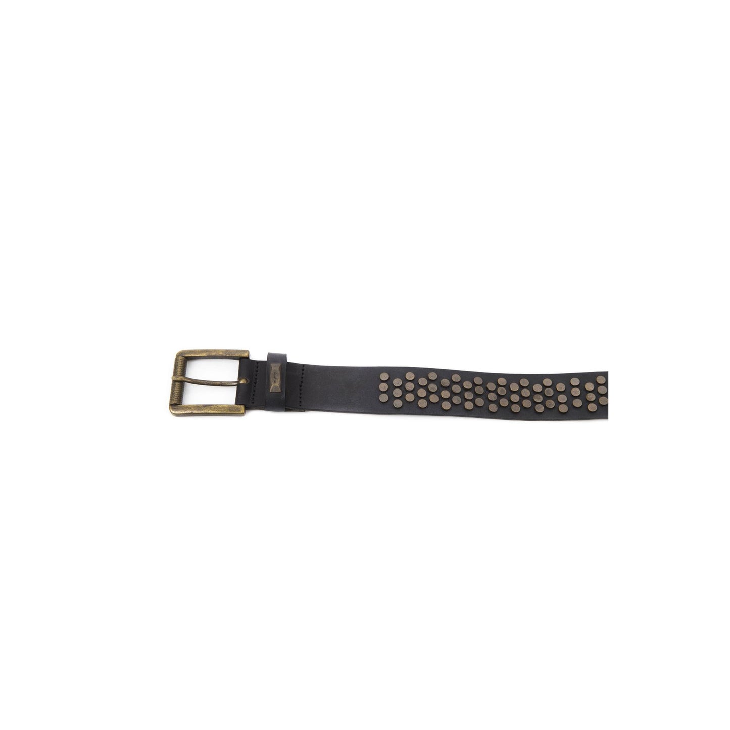 Byblos Belts