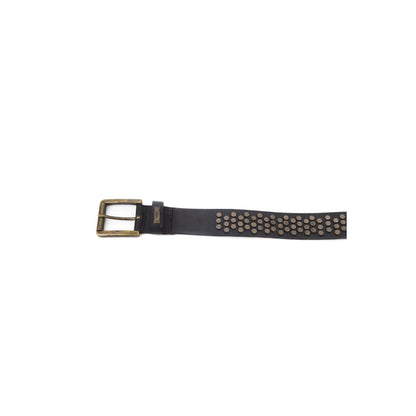 Byblos Belts