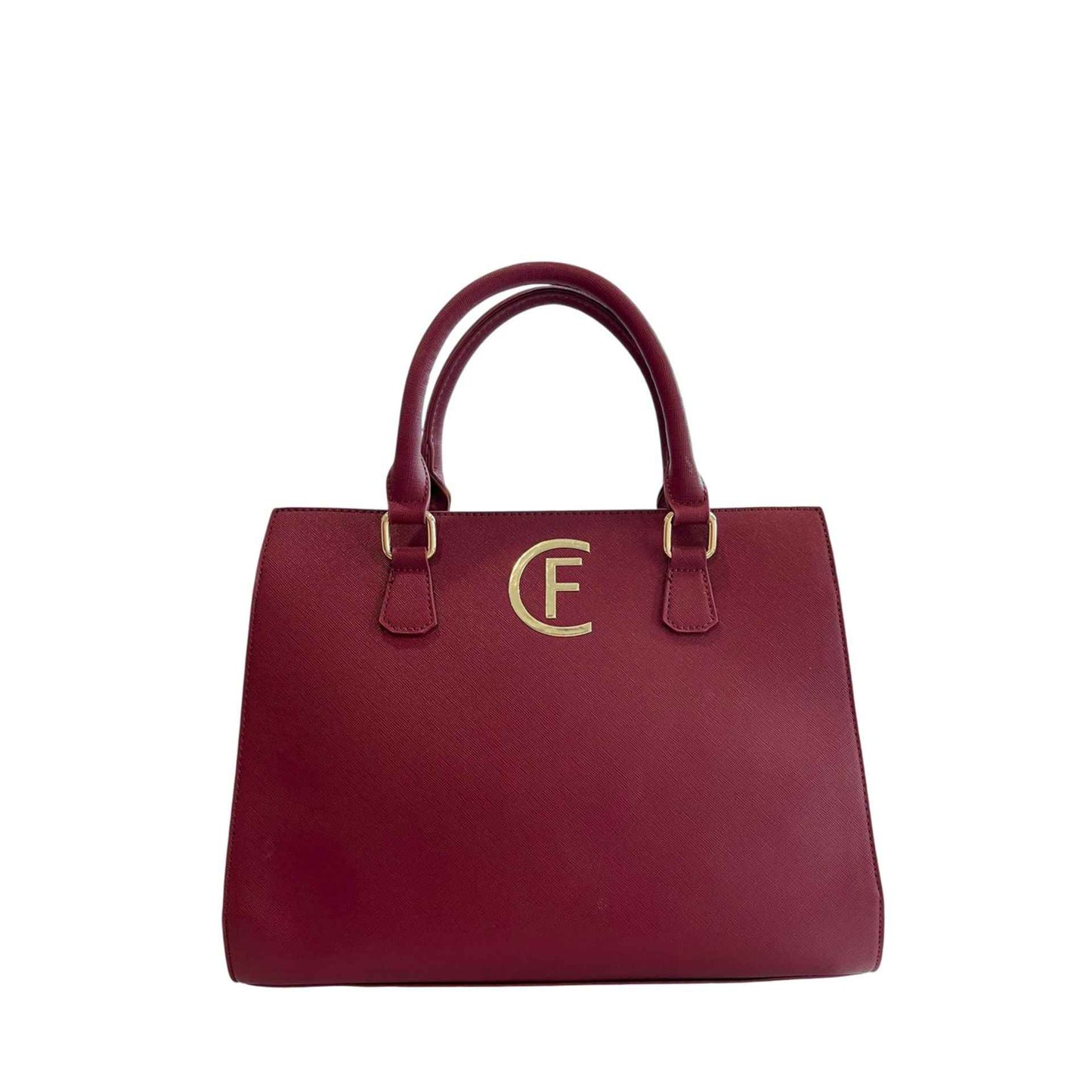 Cristinaeffe Handbags