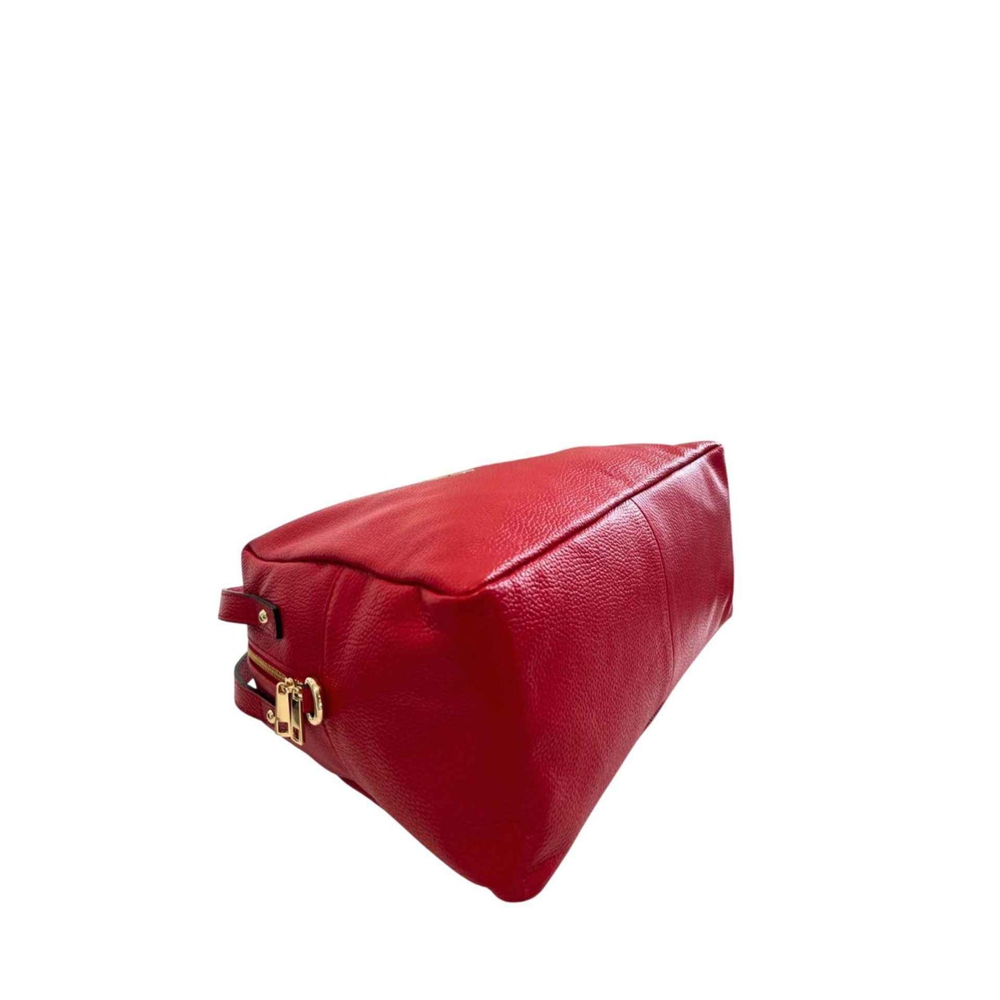 Baldinini Trend Shoulder bags
