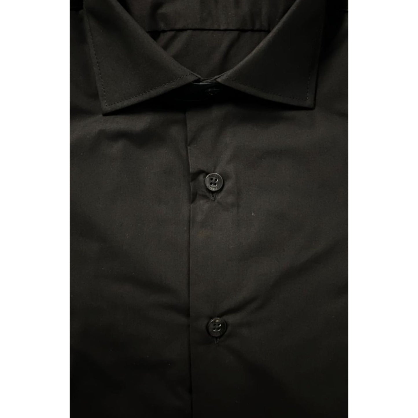 Baldinini Trend Shirts