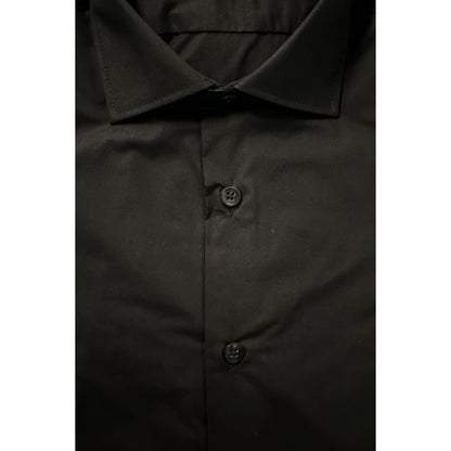 Baldinini Trend Shirts