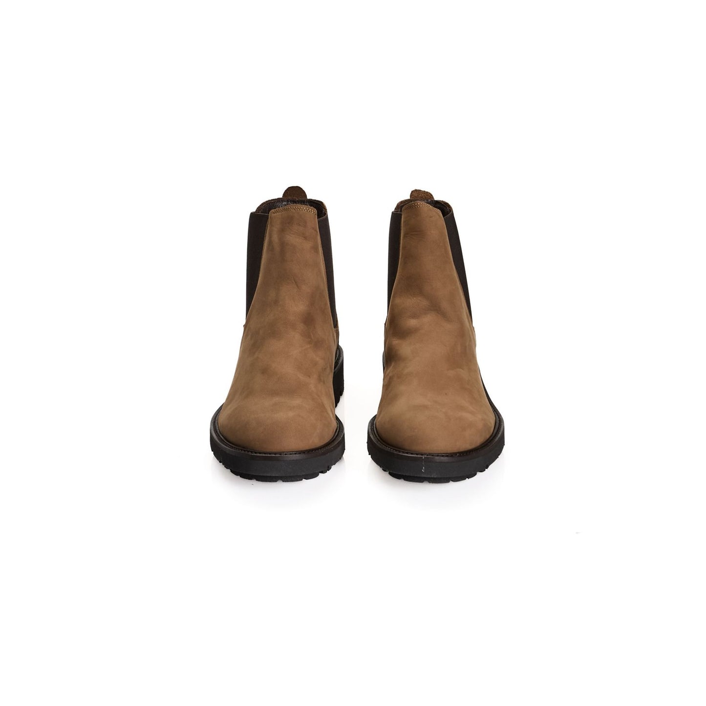 Roberto Pepe Luxury Ankle boots