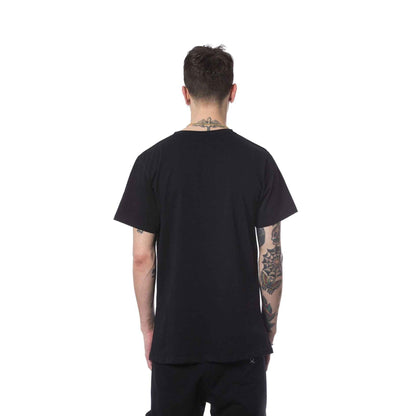 Nicolo Tonetto T-shirts