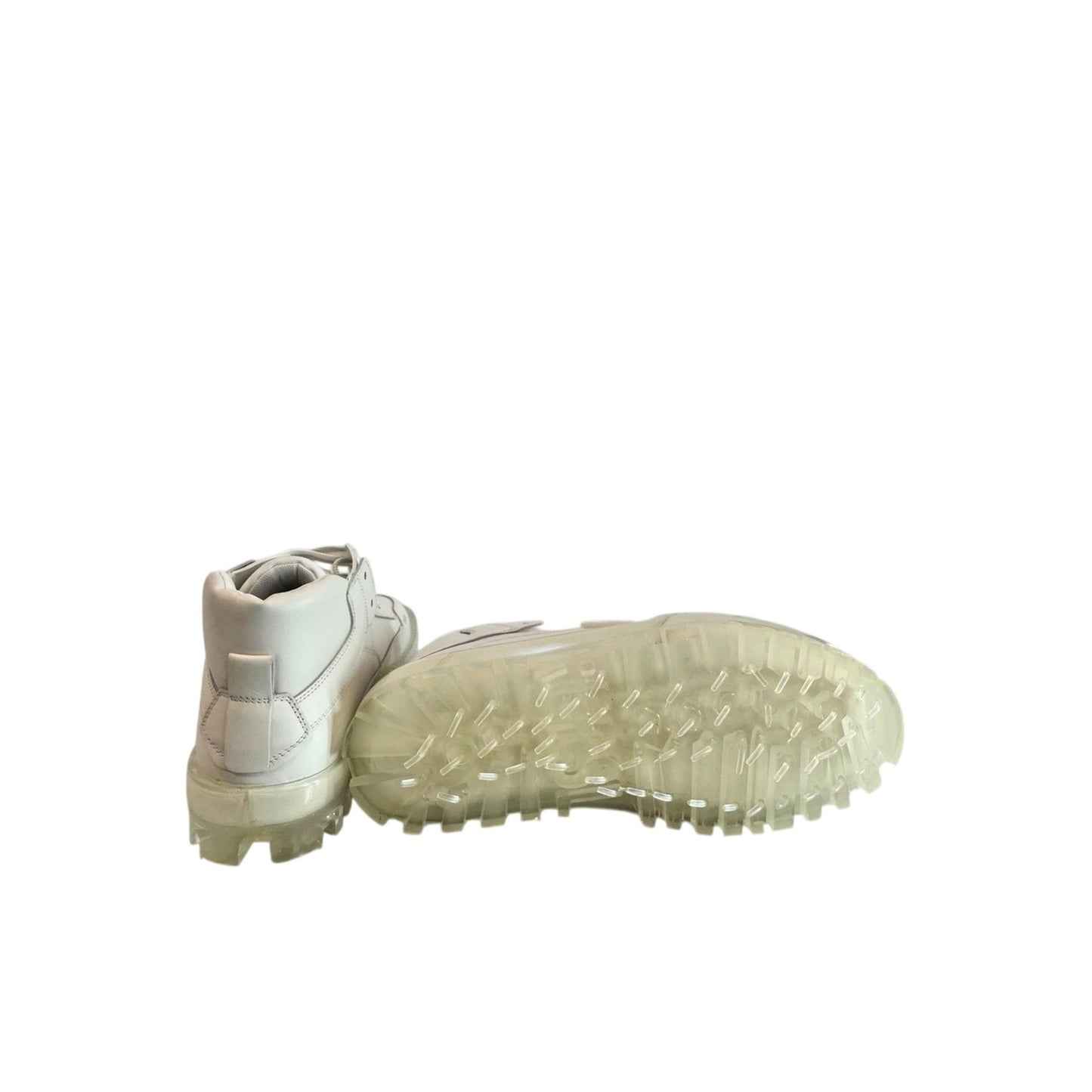 Rbrsl Sneakers
