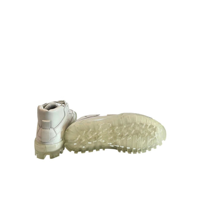 Rbrsl Sneakers