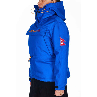 Ladakh Jackets