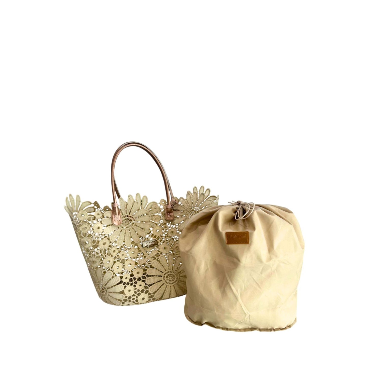 Baldinini Trend Handbags