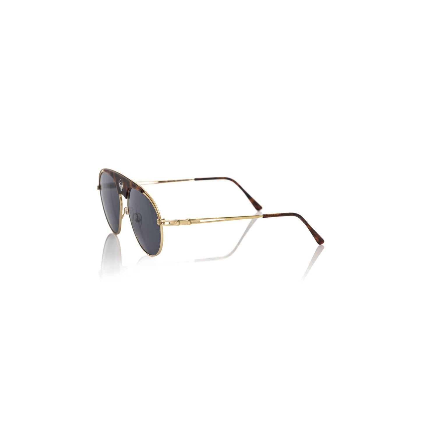 Frankie Morello Sunglasses