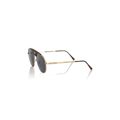 Frankie Morello Sunglasses