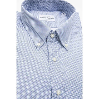Robert Friedman Shirts