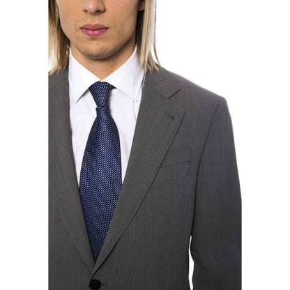 Billionaire Suits
