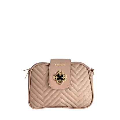 Baldinini Trend Travel bags