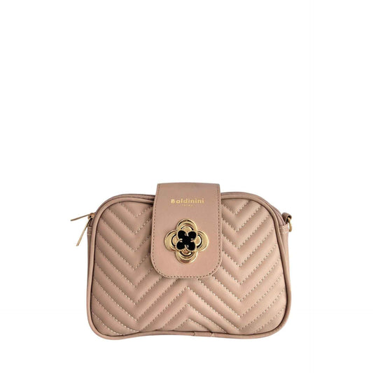 Baldinini Trend Travel bags