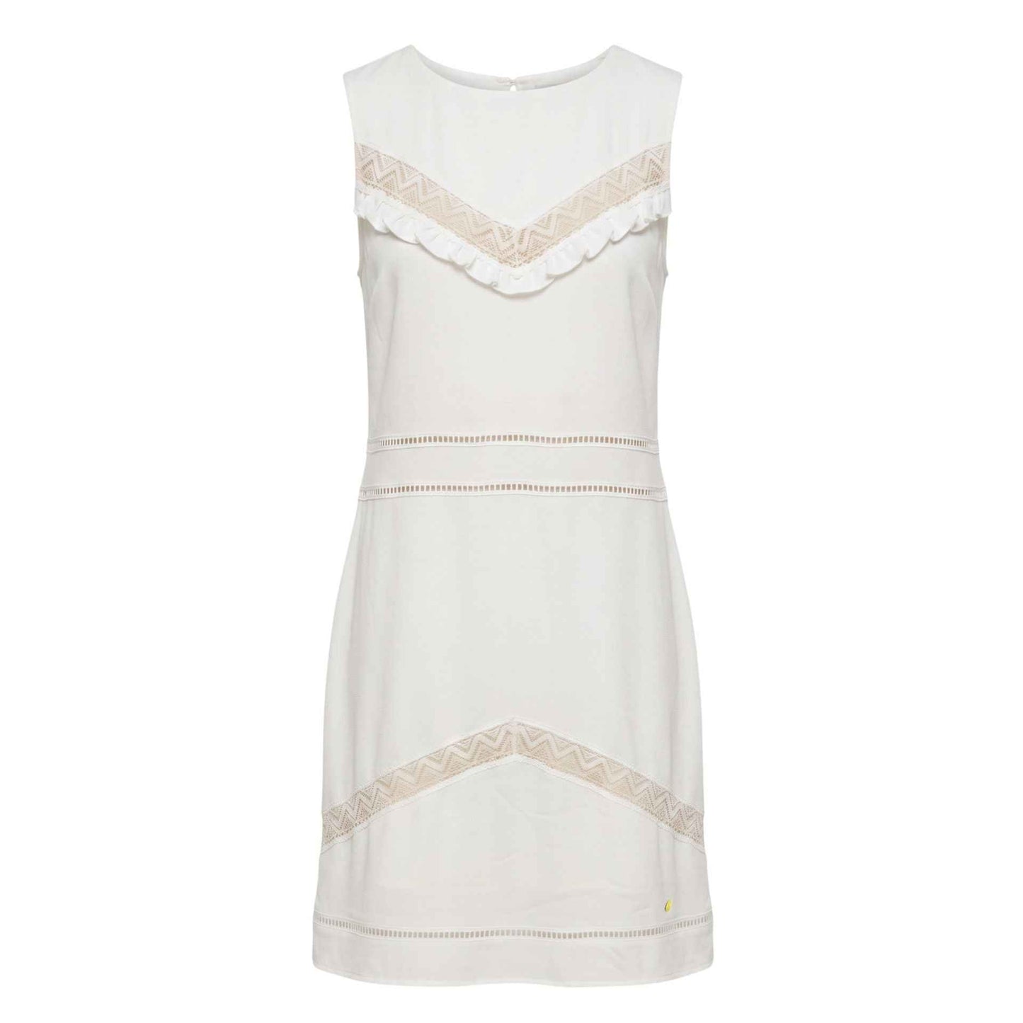 Trussardi Jeans Dresses