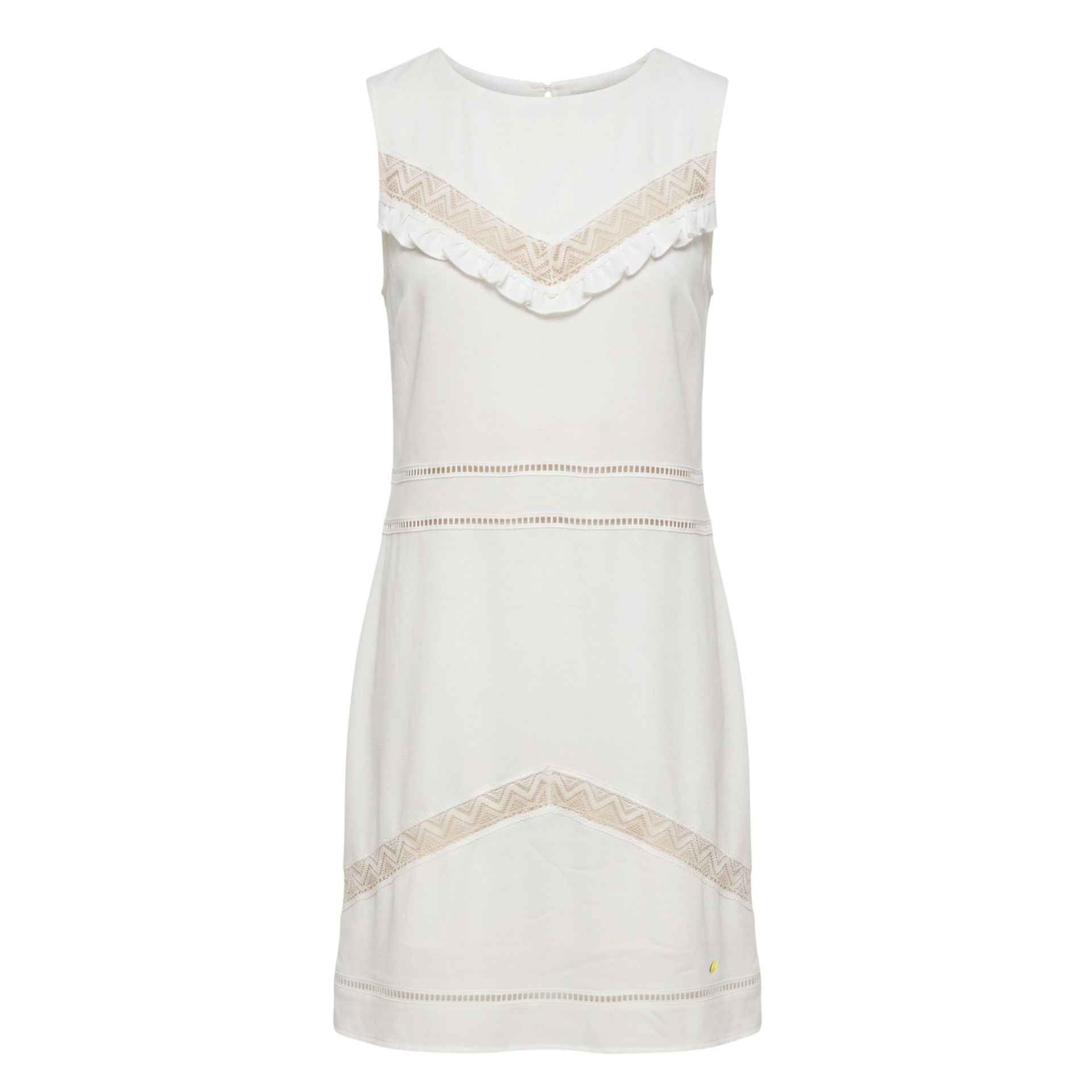 Trussardi Jeans Dresses